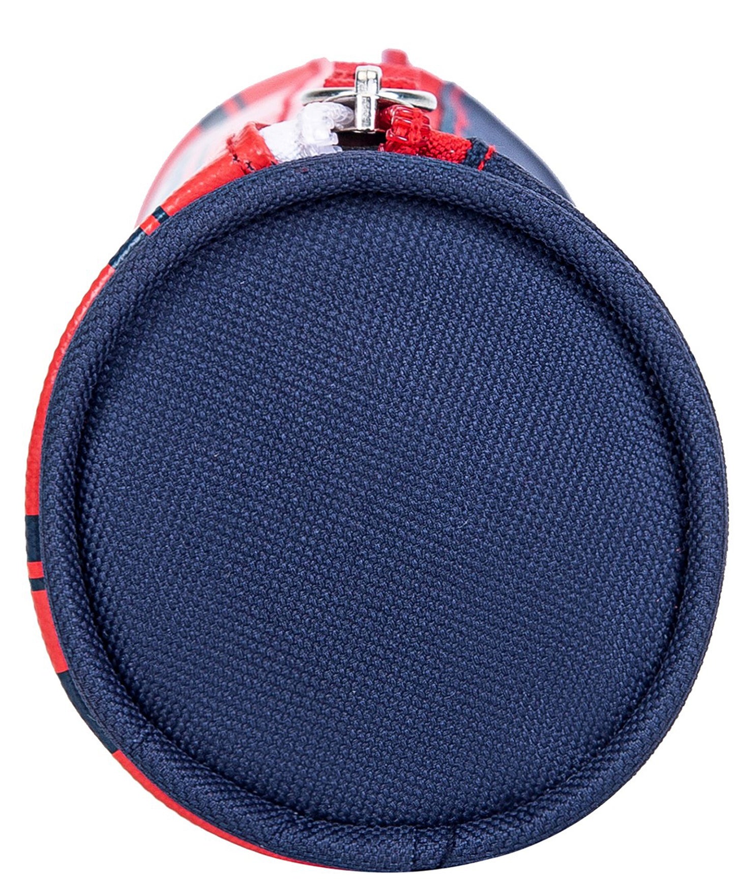 PSG Trousse Collection officielle PARIS SAINT GERMAIN