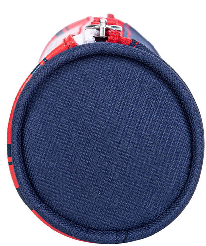 PSG Trousse Collection officielle PARIS SAINT GERMAIN