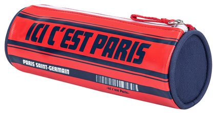 PSG Trousse Collection officielle PARIS SAINT GERMAIN