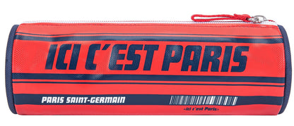 PSG Trousse Collection officielle PARIS SAINT GERMAIN