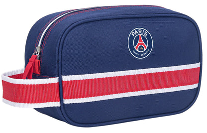 Image produit Paris Saint-Germain Trousse de Toilette PSG - Collection Officielle