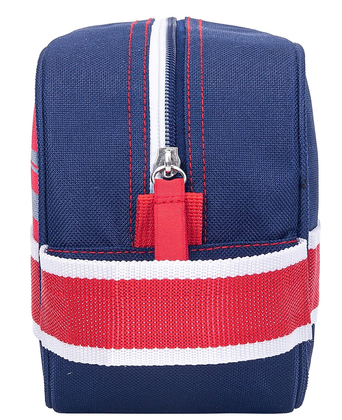 Image produit Paris Saint-Germain Trousse de Toilette PSG - Collection Officielle