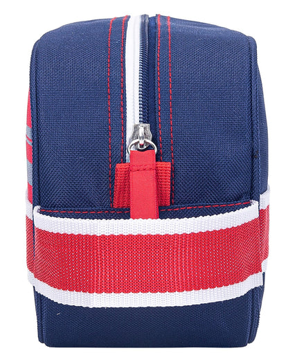 Image produit Paris Saint-Germain Trousse de Toilette PSG - Collection Officielle