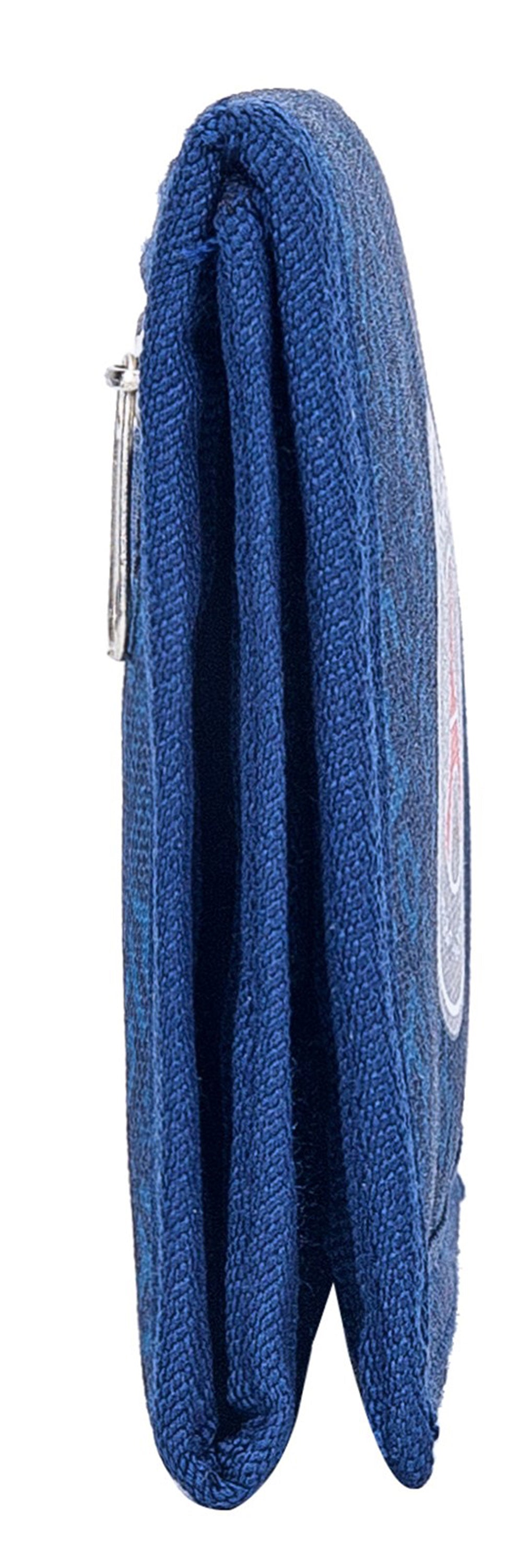 Paris Saint-Germain Portefeuille PSG - Collection Officielle