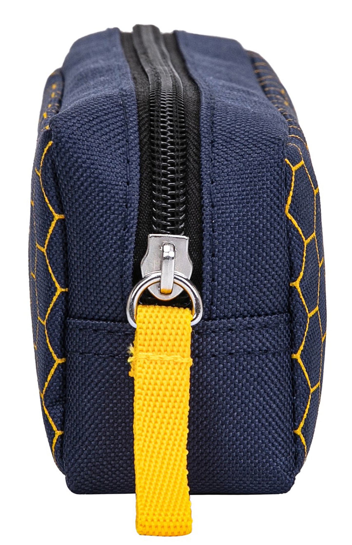 Real Madrid Trousse Scolaire Collection Officielle - Rentrée 100% Football