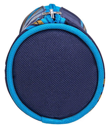 OLYMPIQUE DE MARSEILLE Trousse Scolaire Om - Collection Officielle