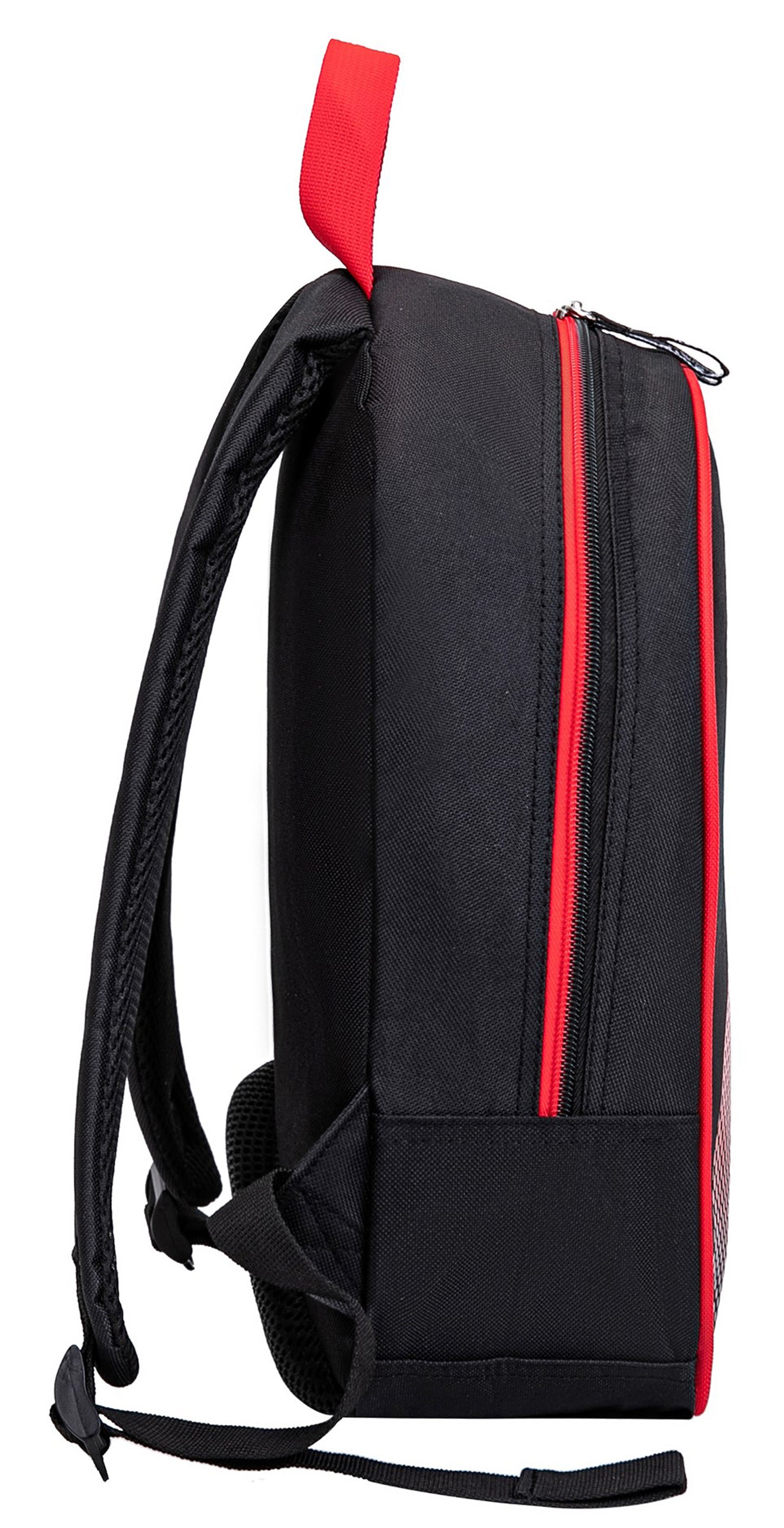 Stade Toulousain Sac à Dos Scolaire Toulouse - Collection Officielle Rugby