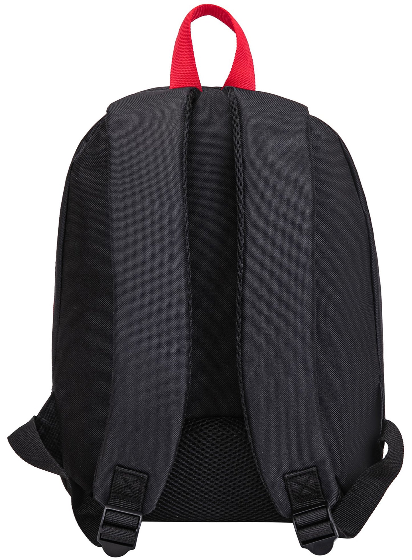 Stade Toulousain Sac à Dos Scolaire Toulouse - Collection Officielle Rugby
