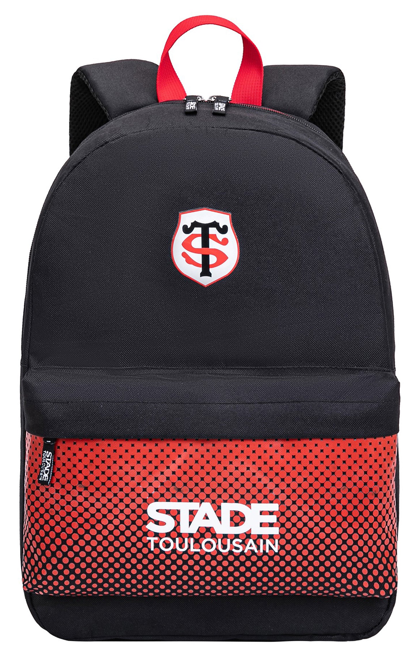 Stade Toulousain Sac à Dos Toulouse - Collection Officielle Rugby