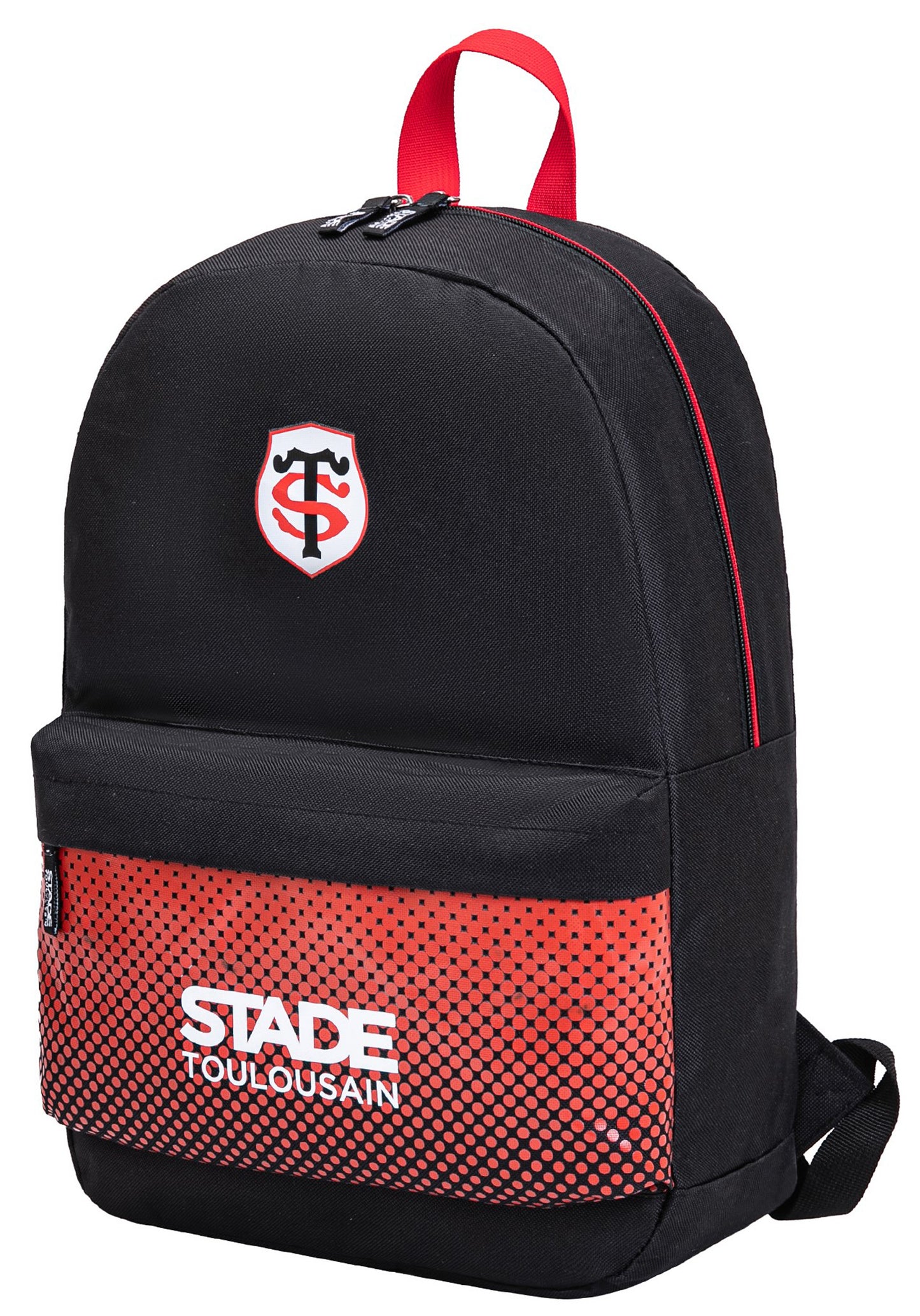 Stade Toulousain Sac à Dos Toulouse - Collection Officielle Rugby