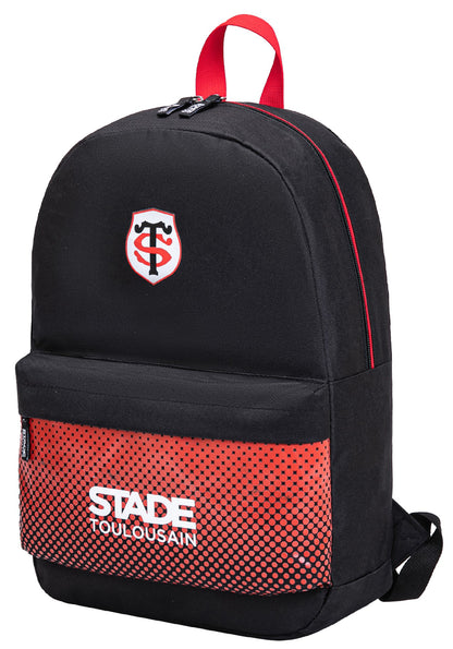 Stade Toulousain Sac à Dos Toulouse - Collection Officielle Rugby
