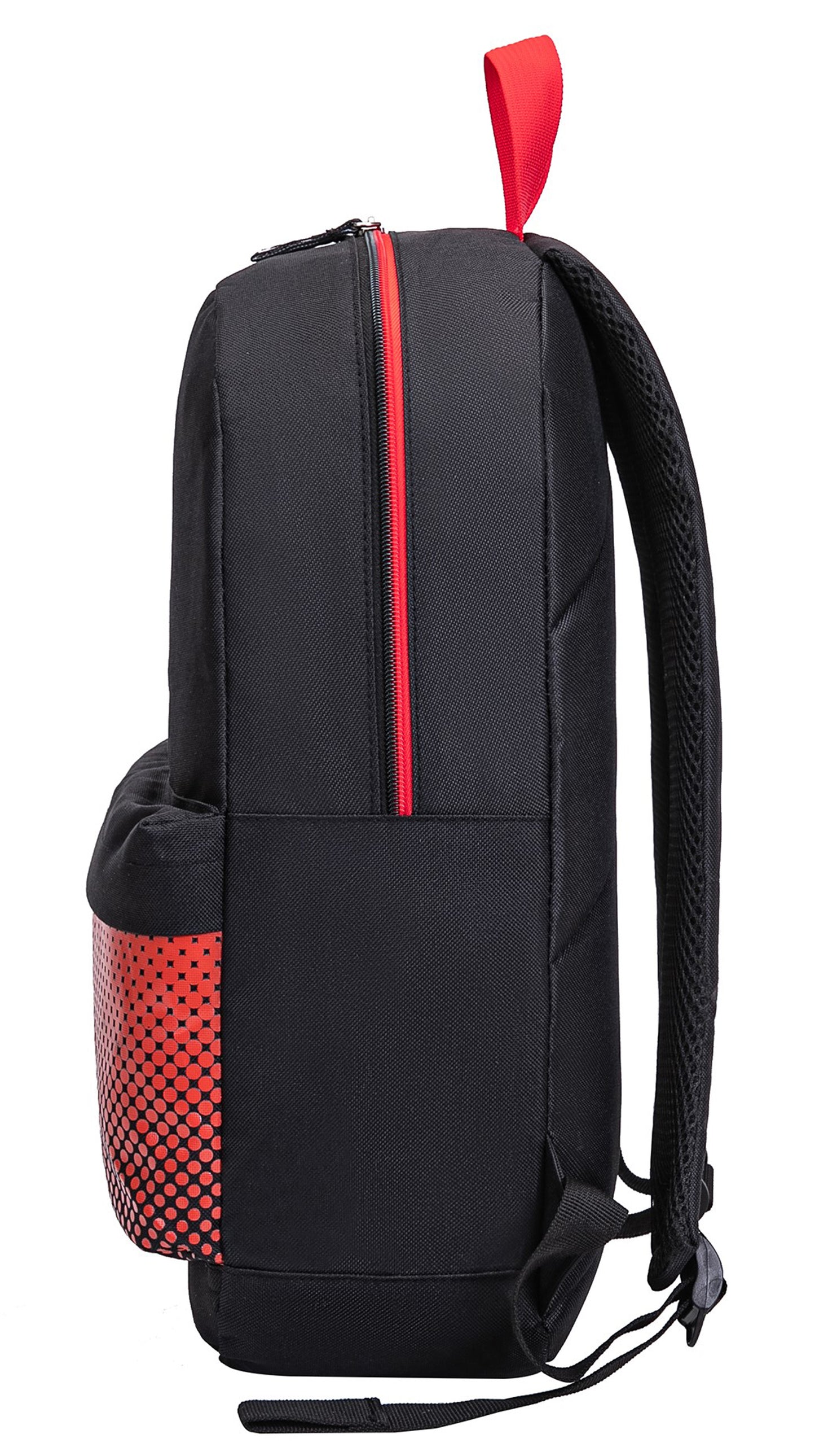 Stade Toulousain Sac à Dos Toulouse - Collection Officielle Rugby