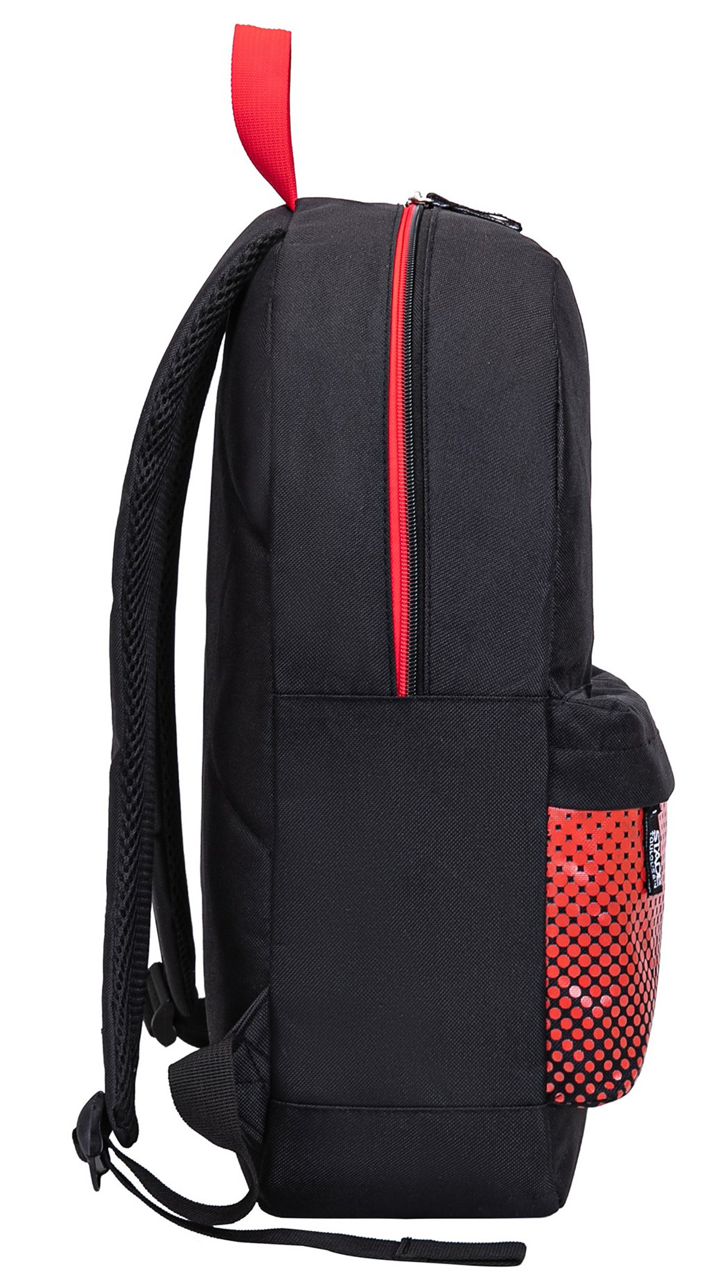 Stade Toulousain Sac à Dos Toulouse - Collection Officielle Rugby