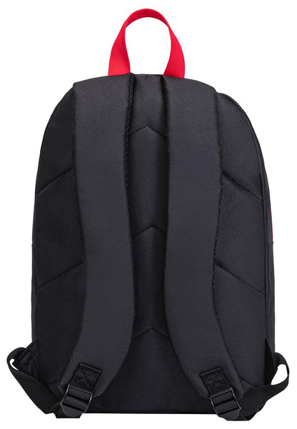 Stade Toulousain Sac à Dos Toulouse - Collection Officielle Rugby