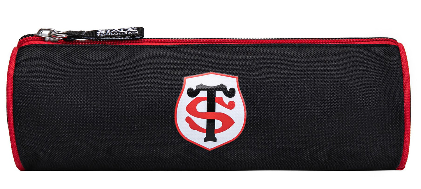Stade Toulousain Trousse Scolaire Toulouse - Collection Officielle Rugby