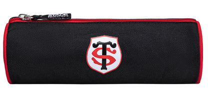 Stade Toulousain Trousse Scolaire Toulouse - Collection Officielle Rugby