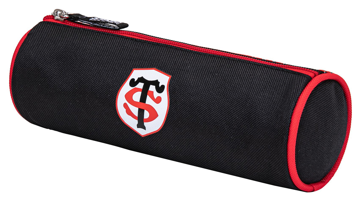 Stade Toulousain Trousse Scolaire Toulouse - Collection Officielle Rugby