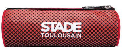 Stade Toulousain Trousse Scolaire Toulouse - Collection Officielle Rugby