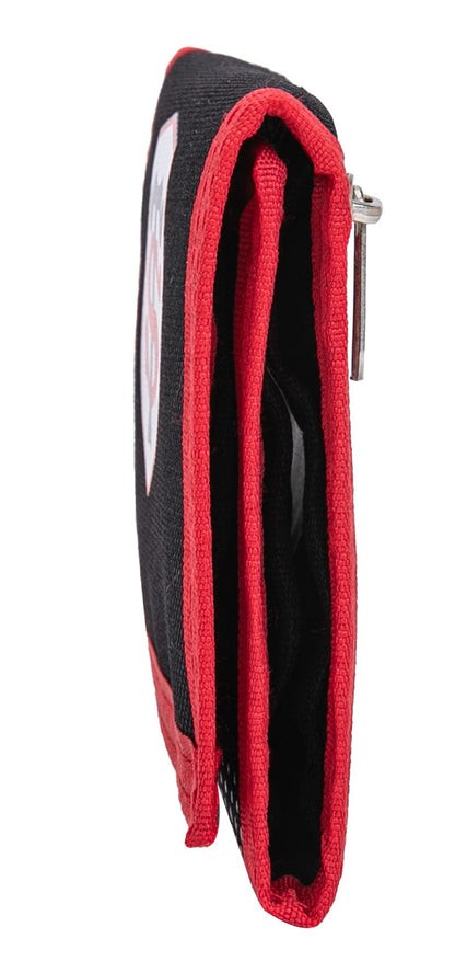 STADE TOULOUSAIN Portefeuille Toulouse - Collection Officielle
