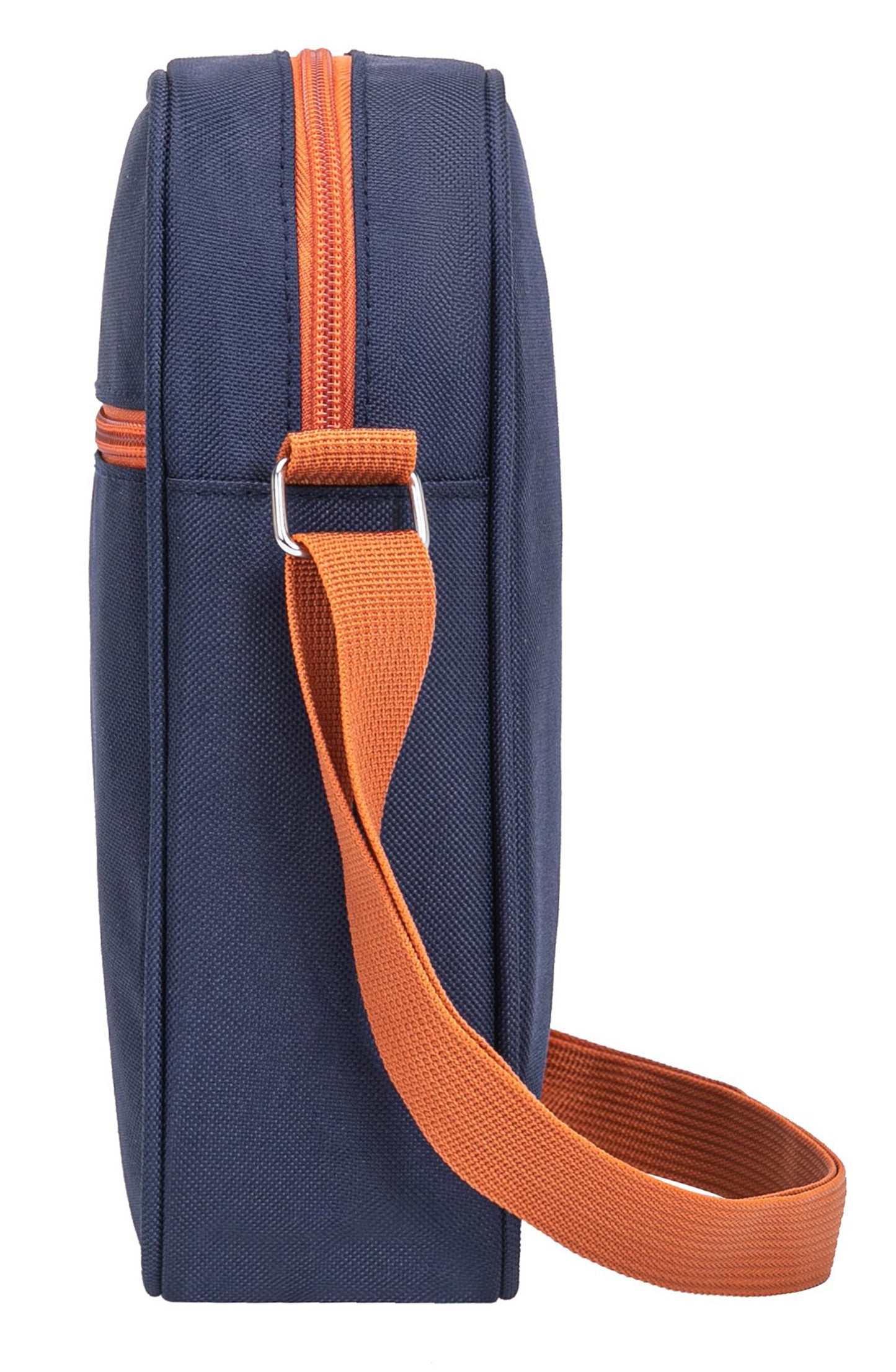 Roland Garros Sacoche besace Collection officielle - Tennis