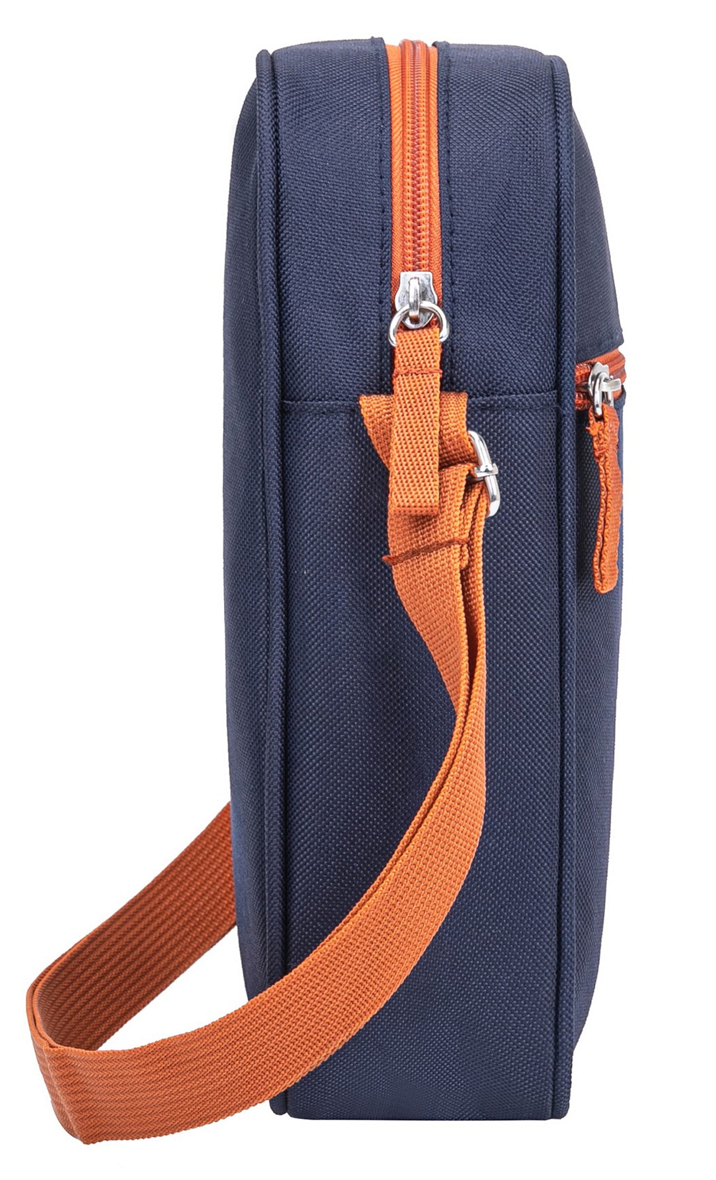 Roland Garros Sacoche besace Collection officielle - Tennis