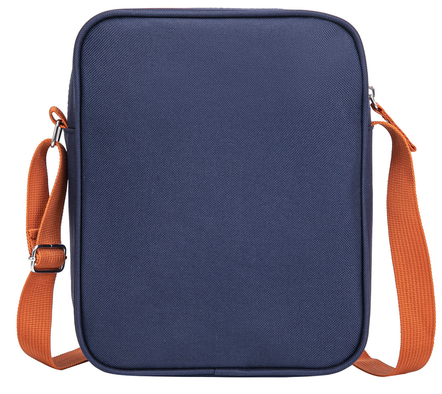 Roland Garros Sacoche besace Collection officielle - Tennis