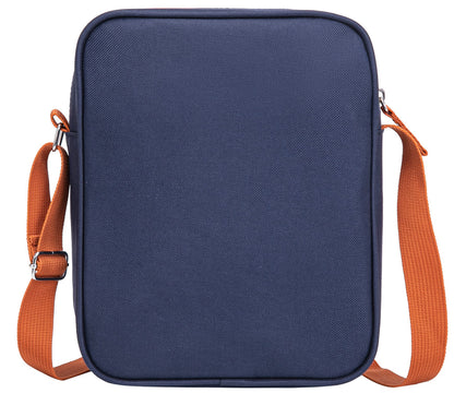 Roland Garros Sacoche besace Collection officielle - Tennis
