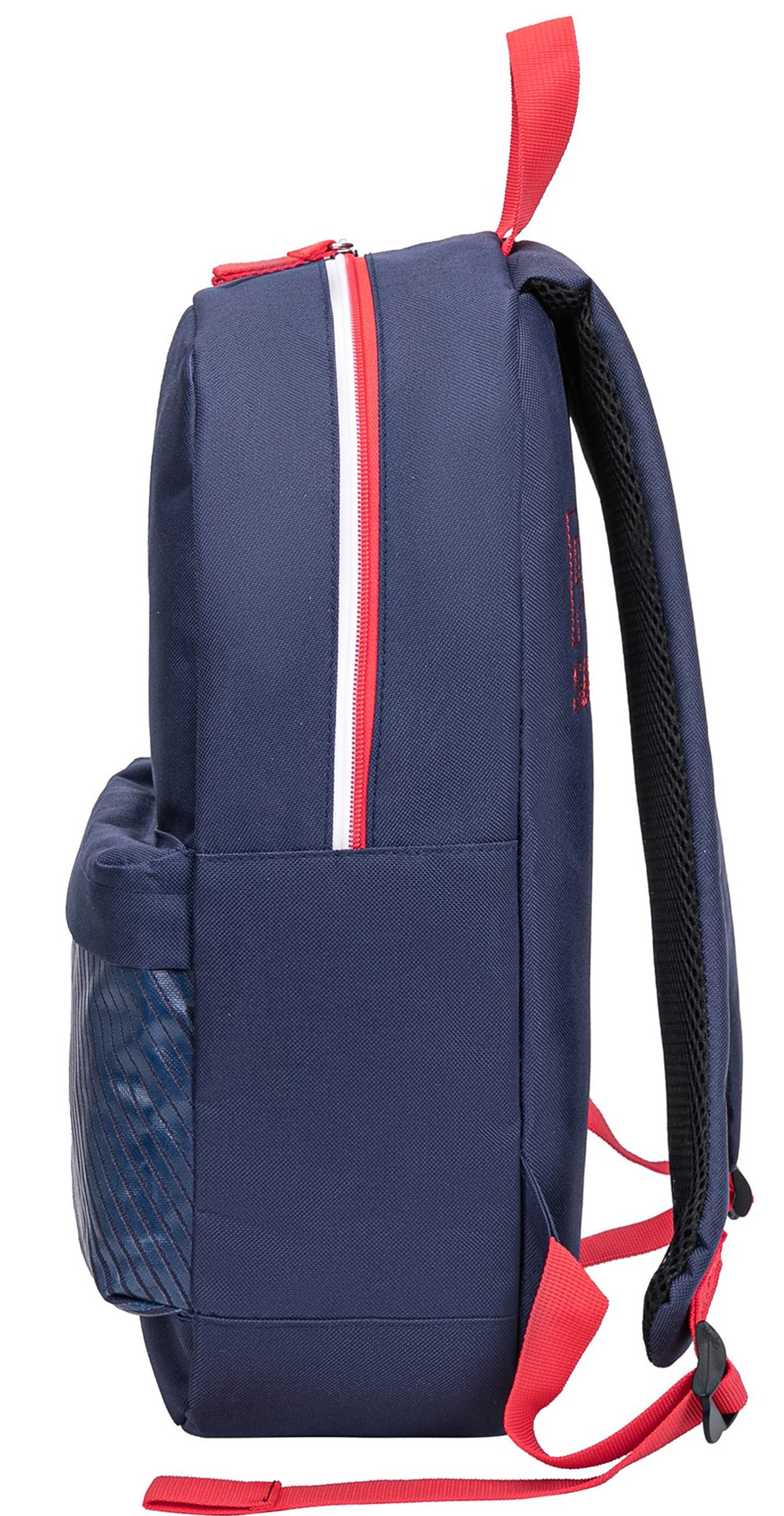 Paris Saint-Germain Sac à Dos Scolaire PSG - Collection Officielle