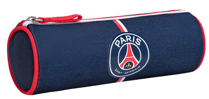 Paris Saint-Germain Trousse Scolaire PSG - Collection Officielle