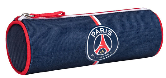 Paris Saint-Germain Trousse Scolaire PSG - Collection Officielle