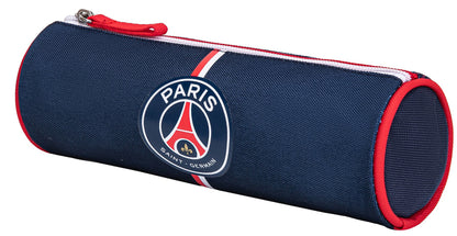 Paris Saint-Germain Trousse Scolaire PSG - Collection Officielle