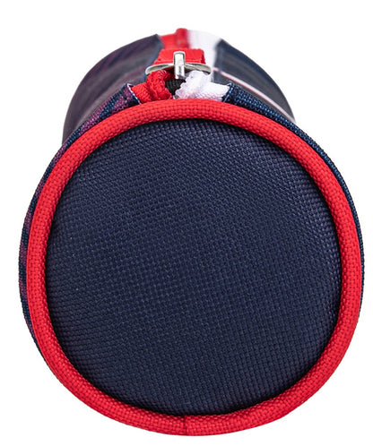 Paris Saint-Germain Trousse Scolaire PSG - Collection Officielle