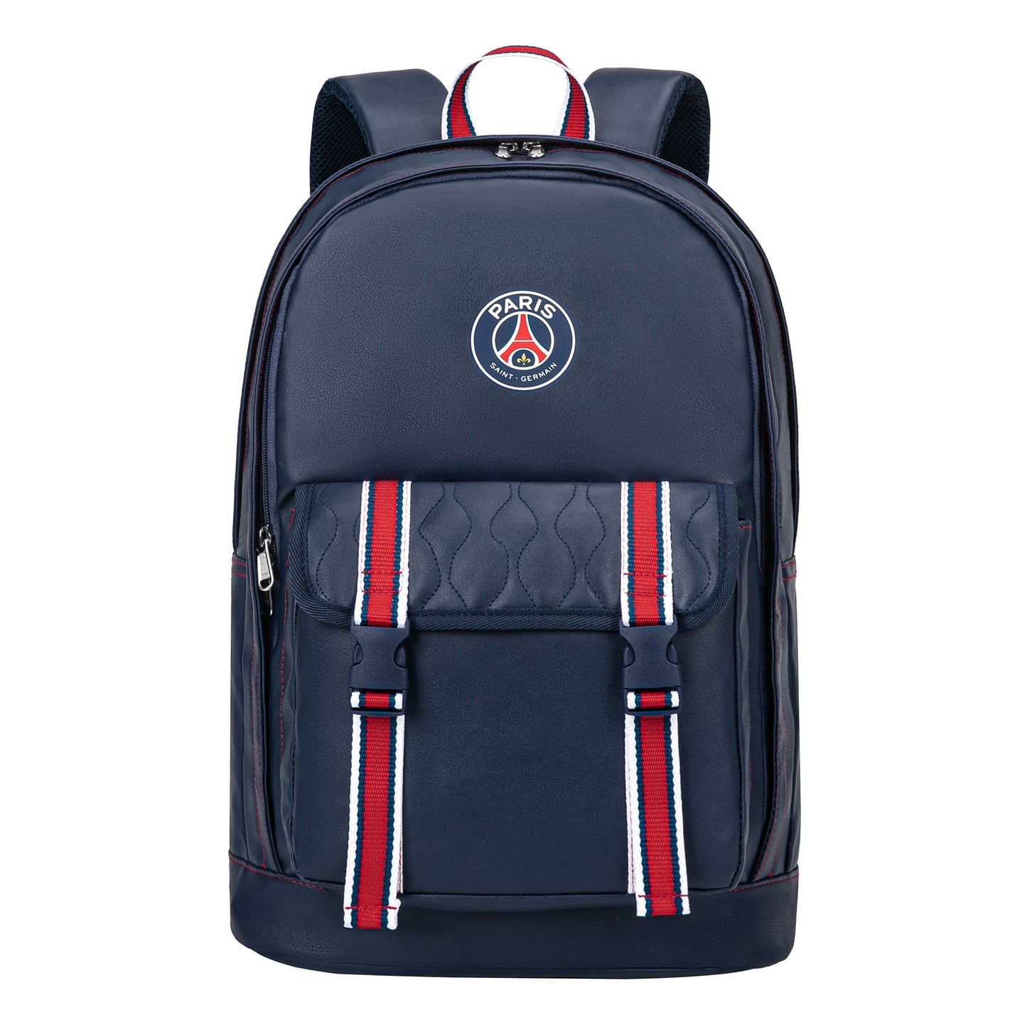 Sac à Dos PSG - Collection Officielle Paris Saint Germain