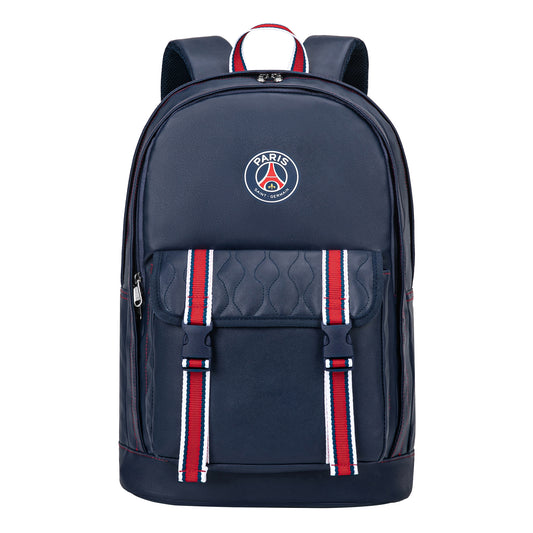 Sac à Dos PSG - Collection Officielle Paris Saint Germain
