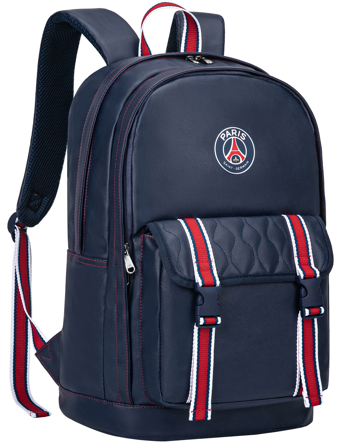 Sac à Dos PSG - Collection Officielle Paris Saint Germain