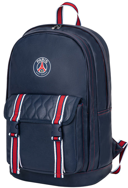 Sac à Dos PSG - Collection Officielle Paris Saint Germain