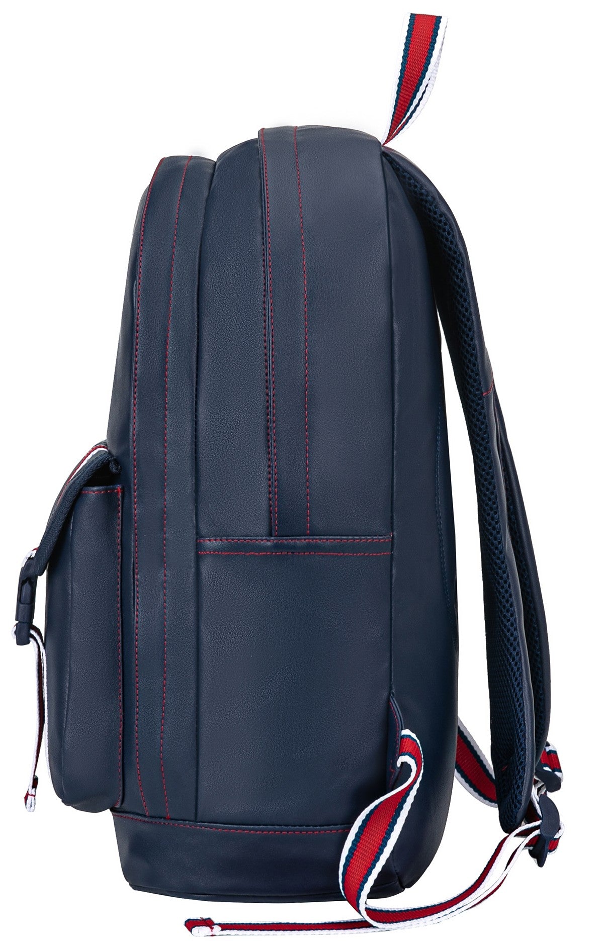 Sac à Dos PSG - Collection Officielle Paris Saint Germain