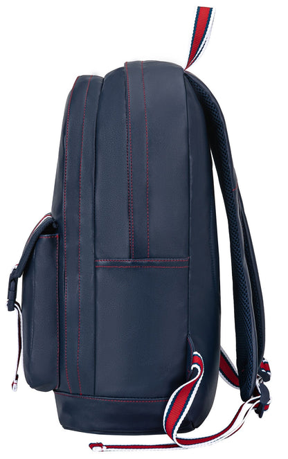 Sac à Dos PSG - Collection Officielle Paris Saint Germain
