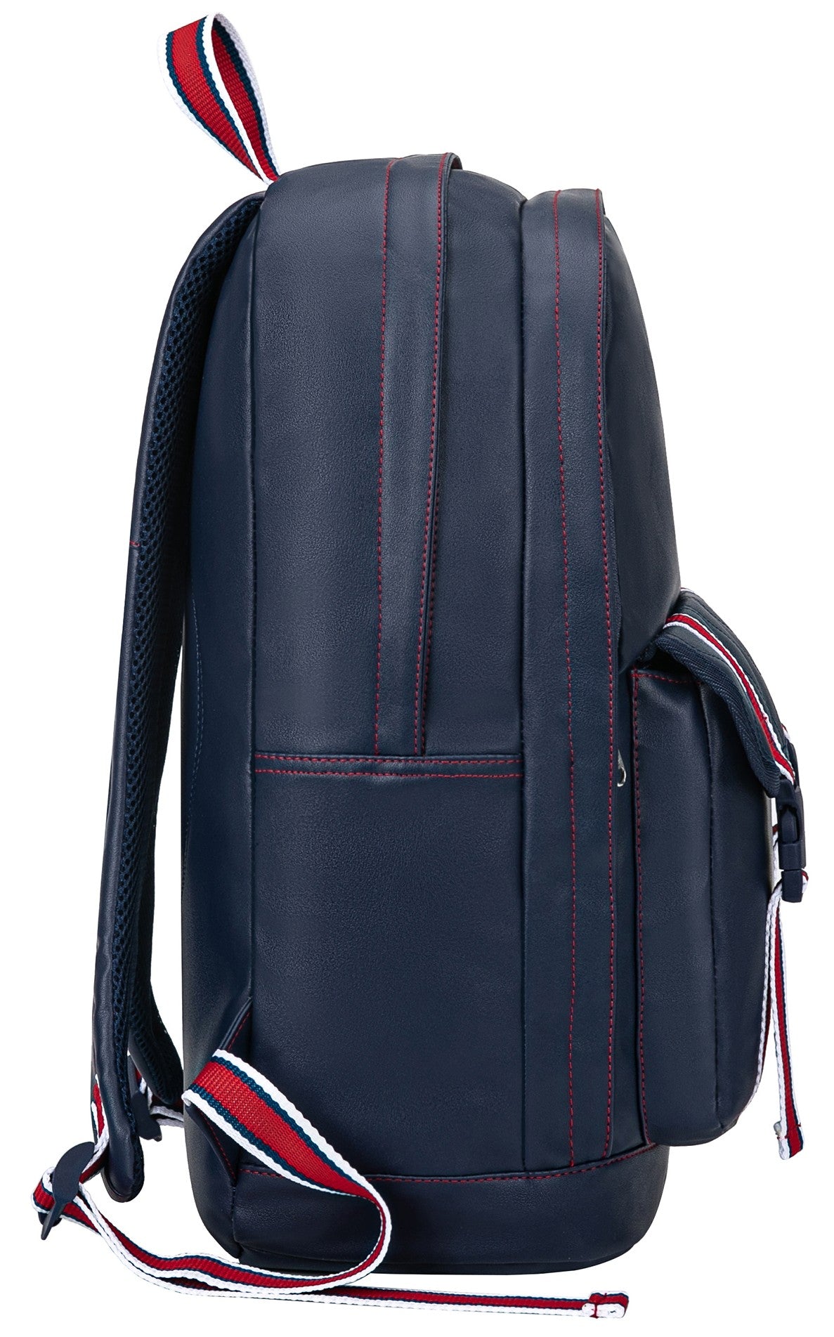 Sac à Dos PSG - Collection Officielle Paris Saint Germain