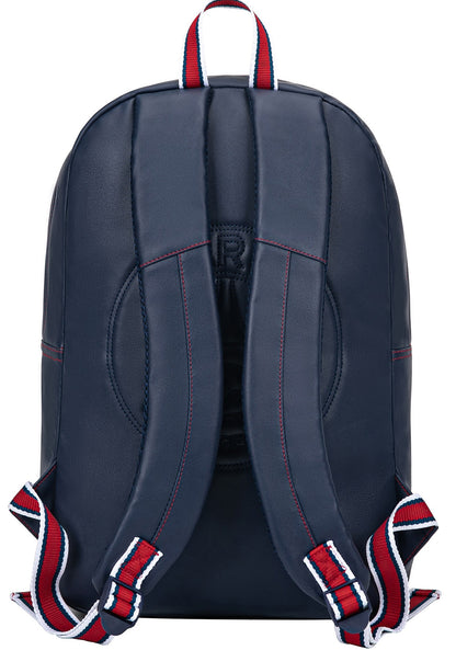 Sac à Dos PSG - Collection Officielle Paris Saint Germain