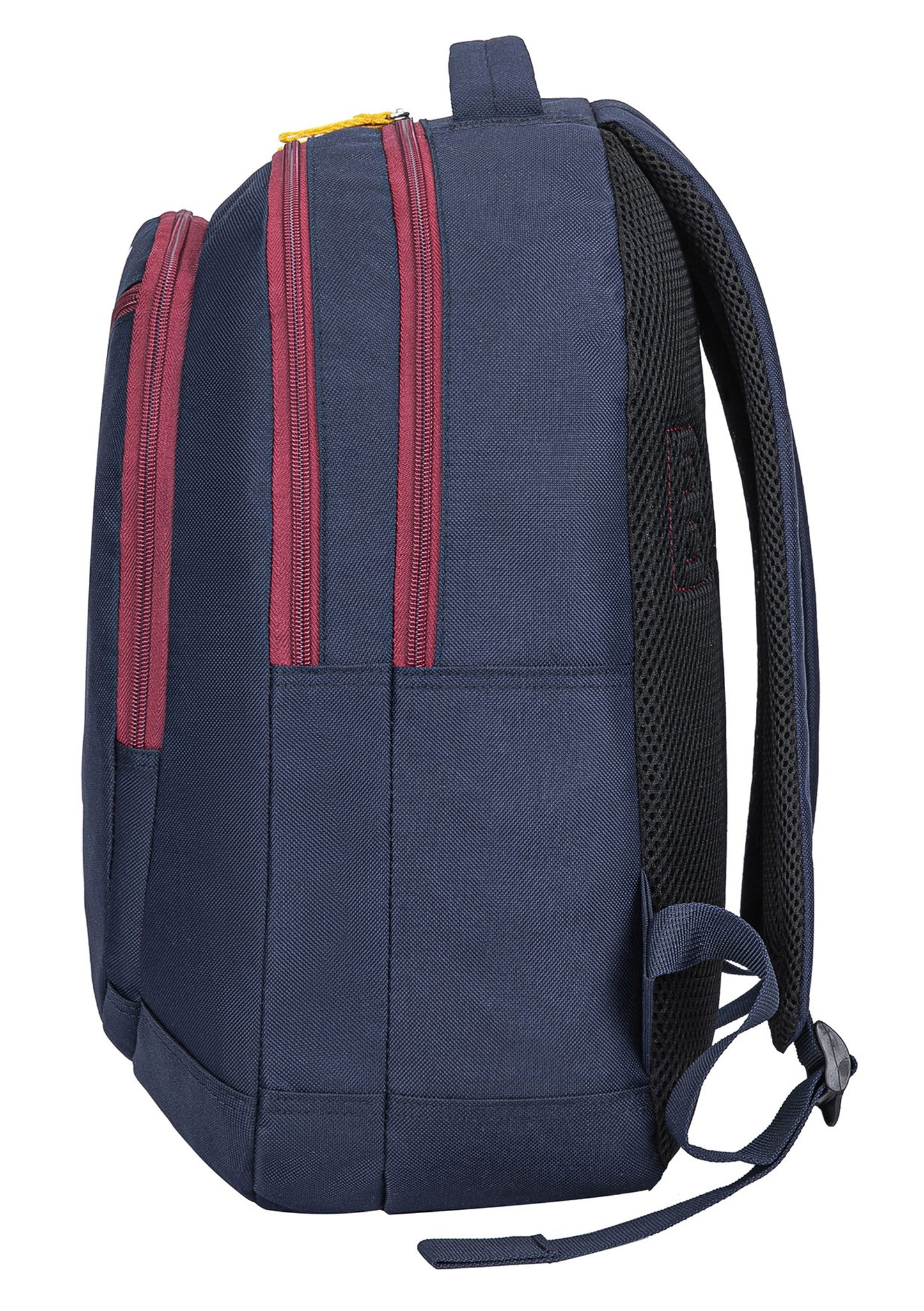 Sac à Dos Scolaire 3 Compartiments Barça - Collection Officielle FC Barcelone