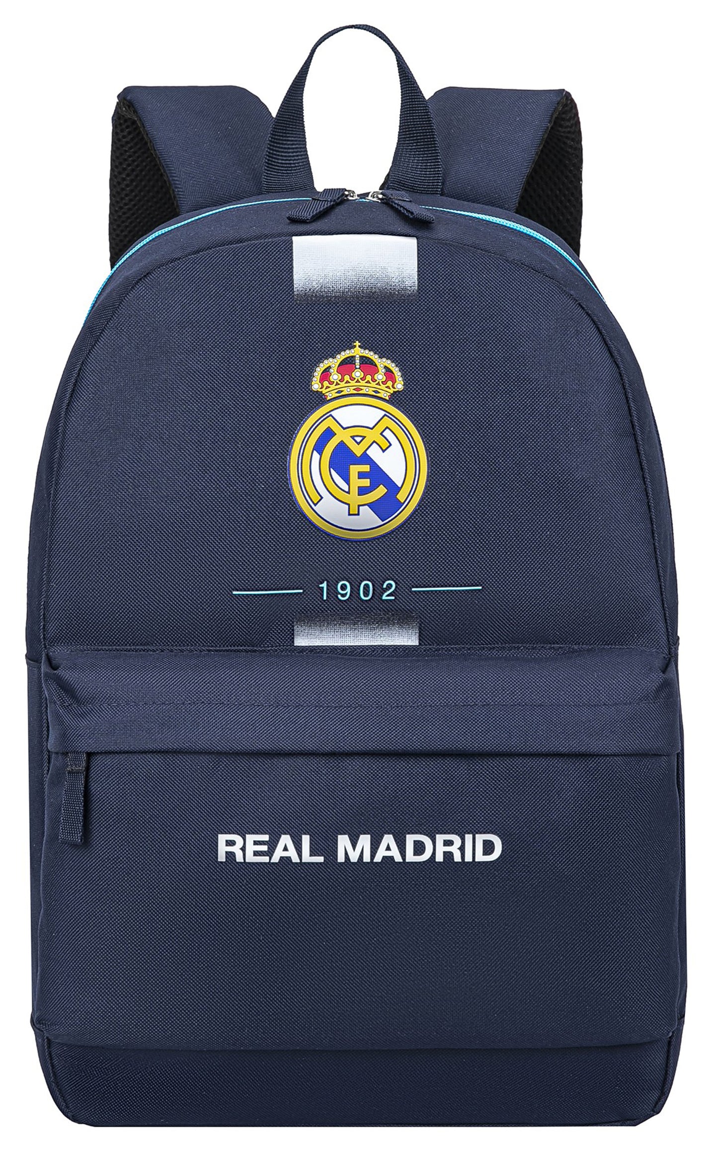 Real Madrid Sac à dos Real - Collection officielle