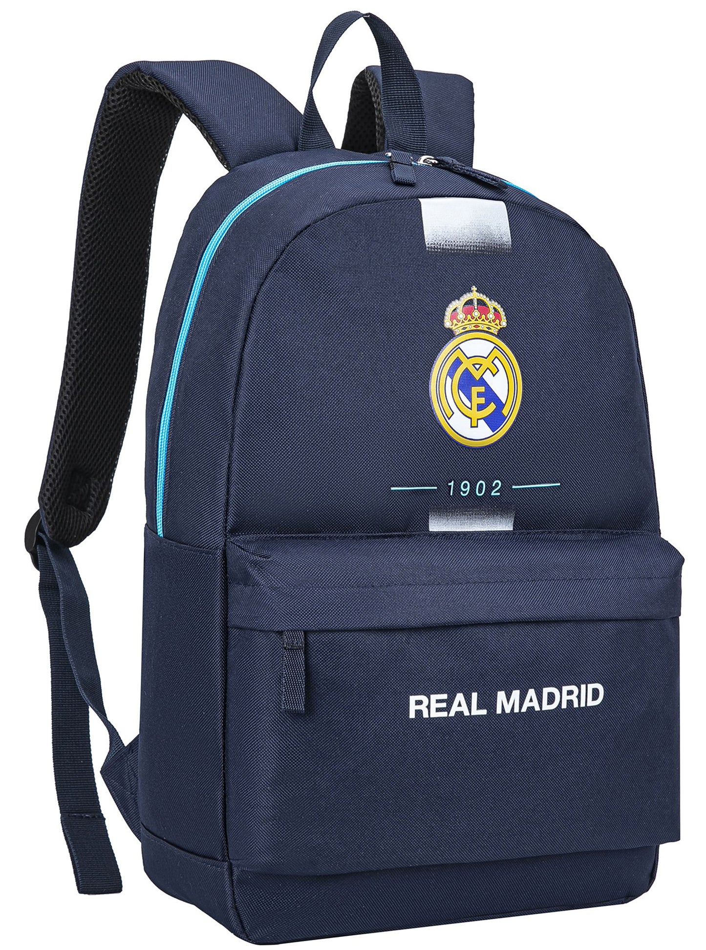 Real Madrid Sac à dos Real - Collection officielle