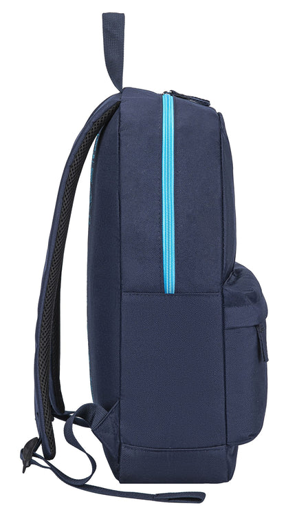 Real Madrid Sac à dos Real - Collection officielle