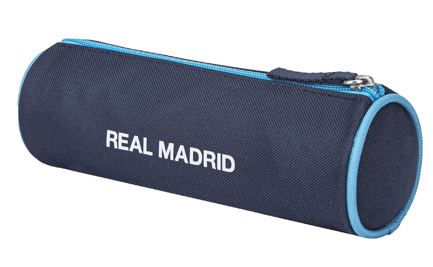Real Madrid Trousse Scolaire Collection Officielle