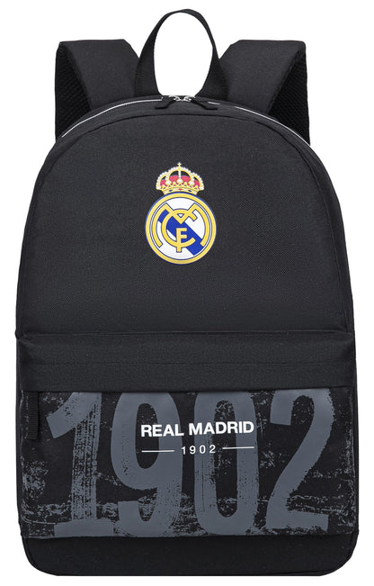 Real Madrid Sac à Dos Real - Collection Officielle