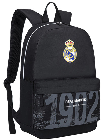 Real Madrid Sac à Dos Real - Collection Officielle