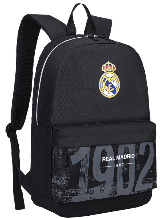 Real Madrid Sac à Dos Real - Collection Officielle