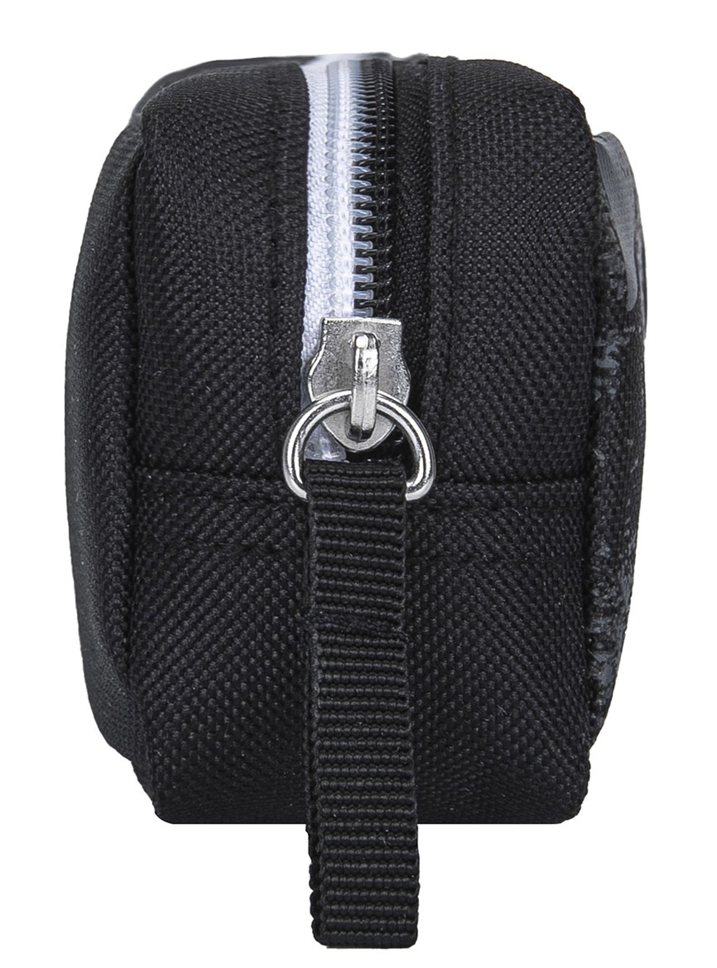 Real Madrid Trousse Scolaire Real - Collection Officielle