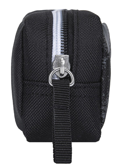 Real Madrid Trousse Scolaire Real - Collection Officielle